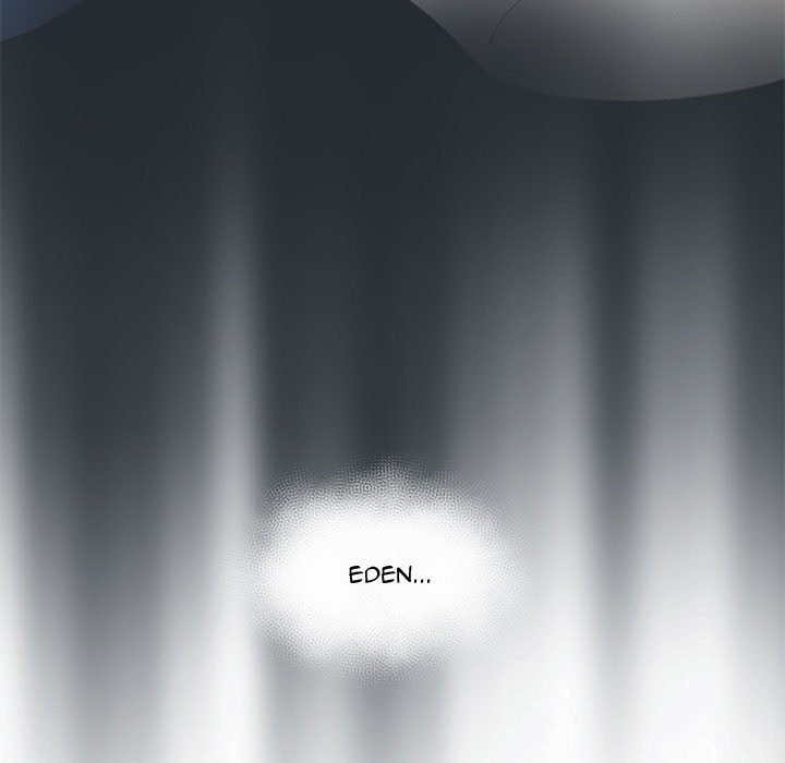 Tick Tock Chapter 26 image 46