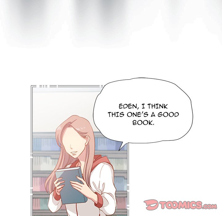 Tick Tock Chapter 26 image 47