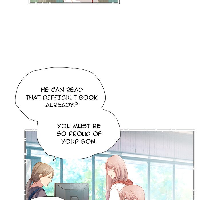Tick Tock Chapter 26 image 48