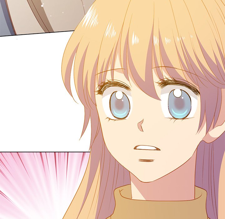Tick Tock Chapter 26 image 4