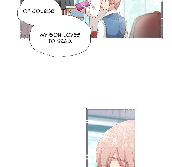 Tick Tock Chapter 26 image 49