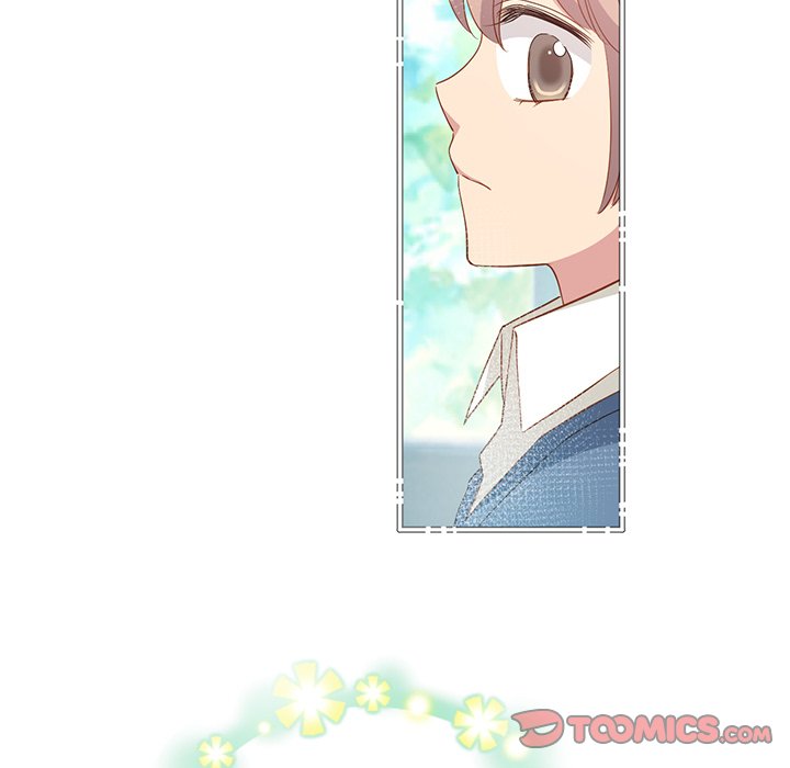 Tick Tock Chapter 26 image 50