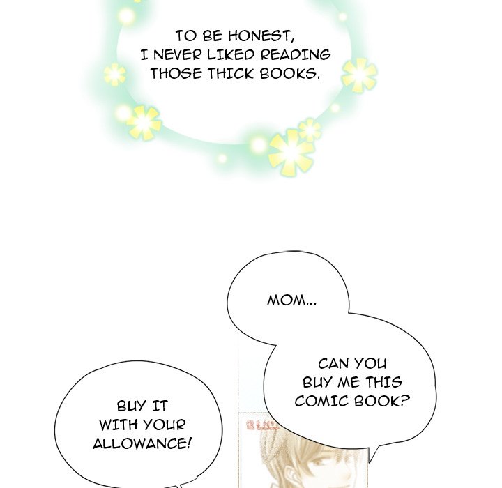 Tick Tock Chapter 26 image 51
