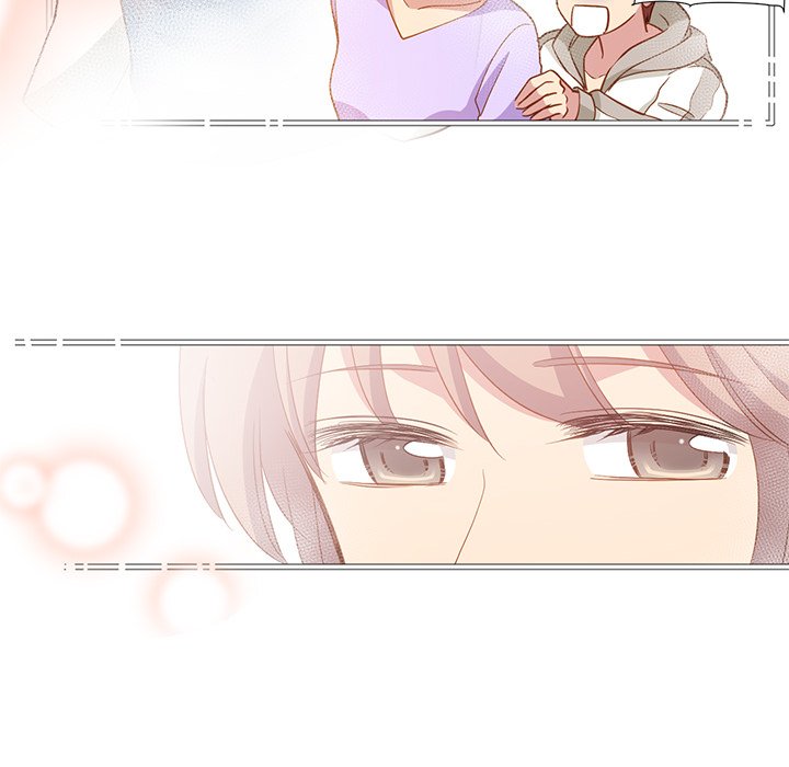 Tick Tock Chapter 26 image 54
