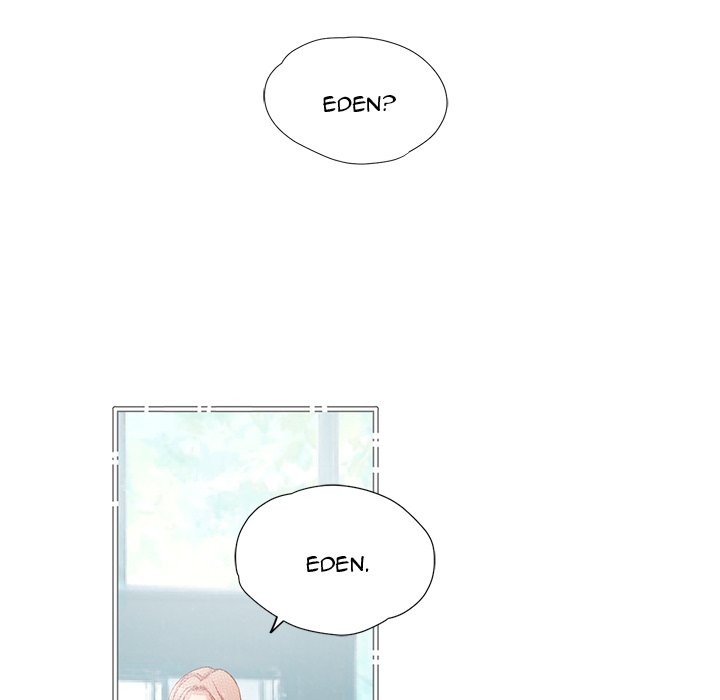 Tick Tock Chapter 26 image 55