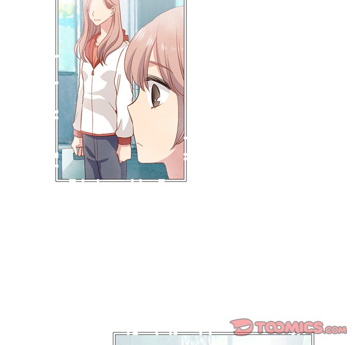 Tick Tock Chapter 26 image 56