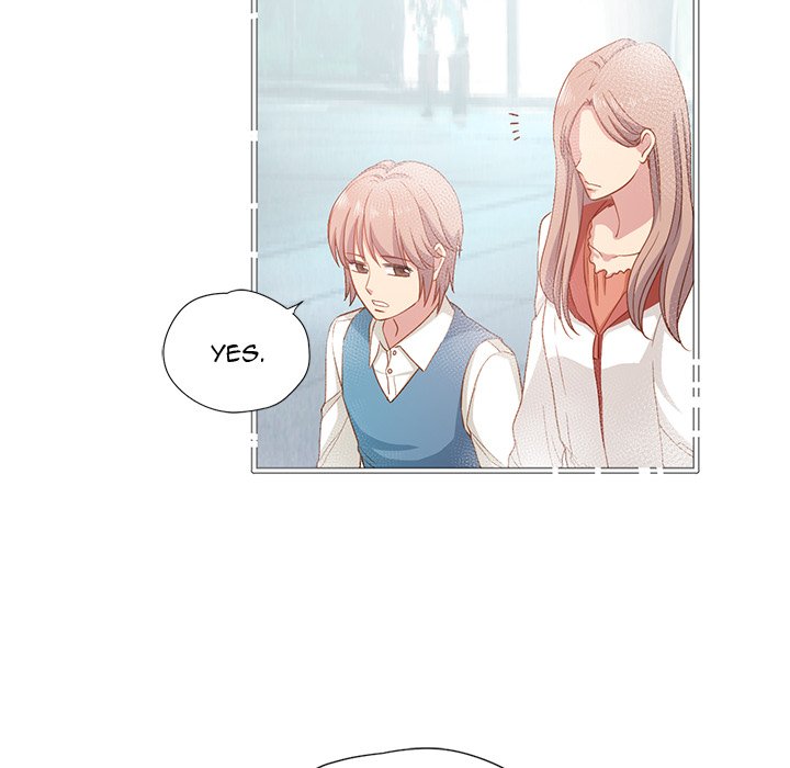 Tick Tock Chapter 26 image 57
