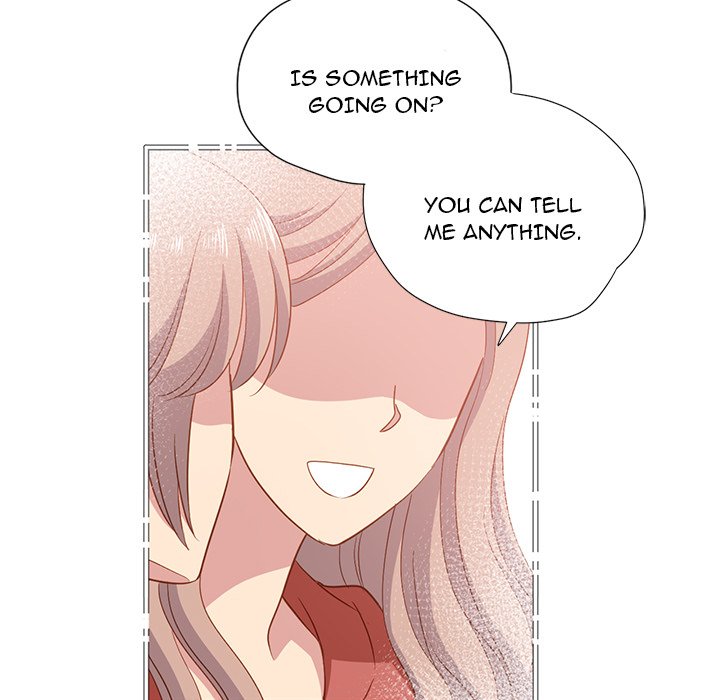 Tick Tock Chapter 26 image 58