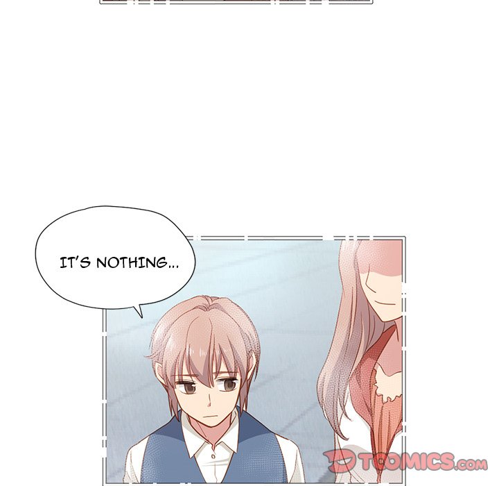 Tick Tock Chapter 26 image 59