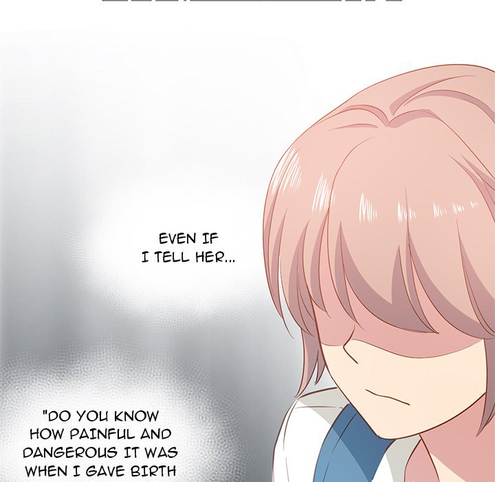 Tick Tock Chapter 26 image 60
