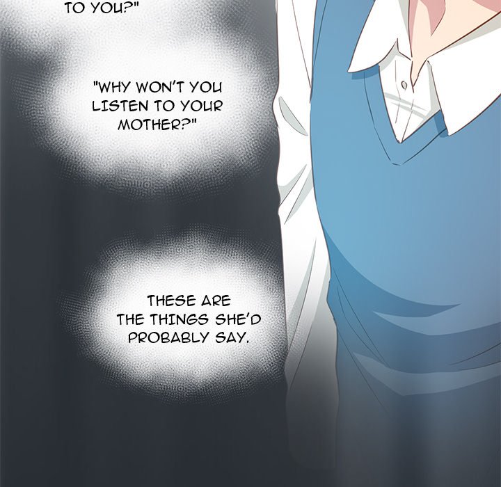 Tick Tock Chapter 26 image 61