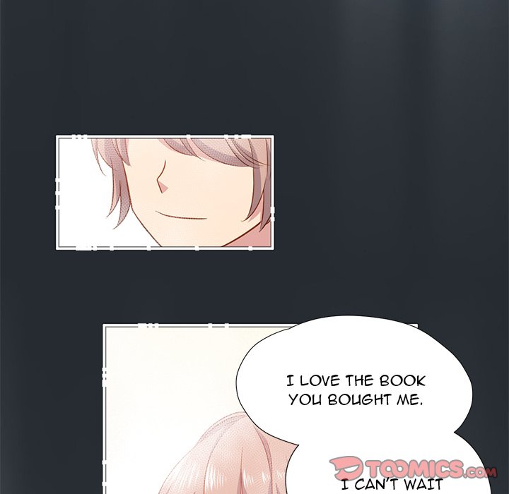 Tick Tock Chapter 26 image 62
