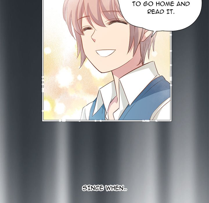 Tick Tock Chapter 26 image 63