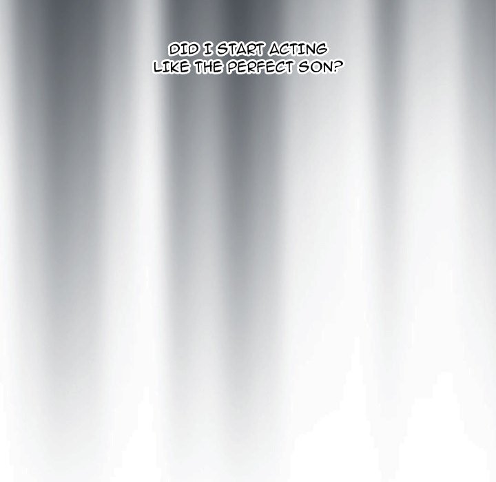Tick Tock Chapter 26 image 64