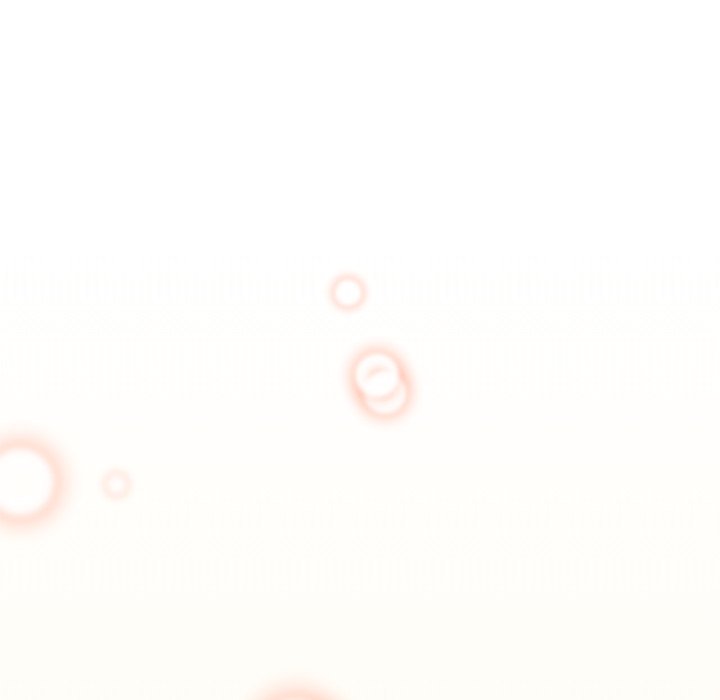 Tick Tock Chapter 26 image 66