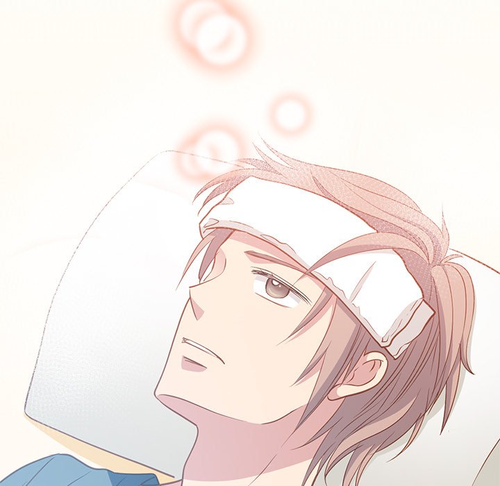 Tick Tock Chapter 26 image 67