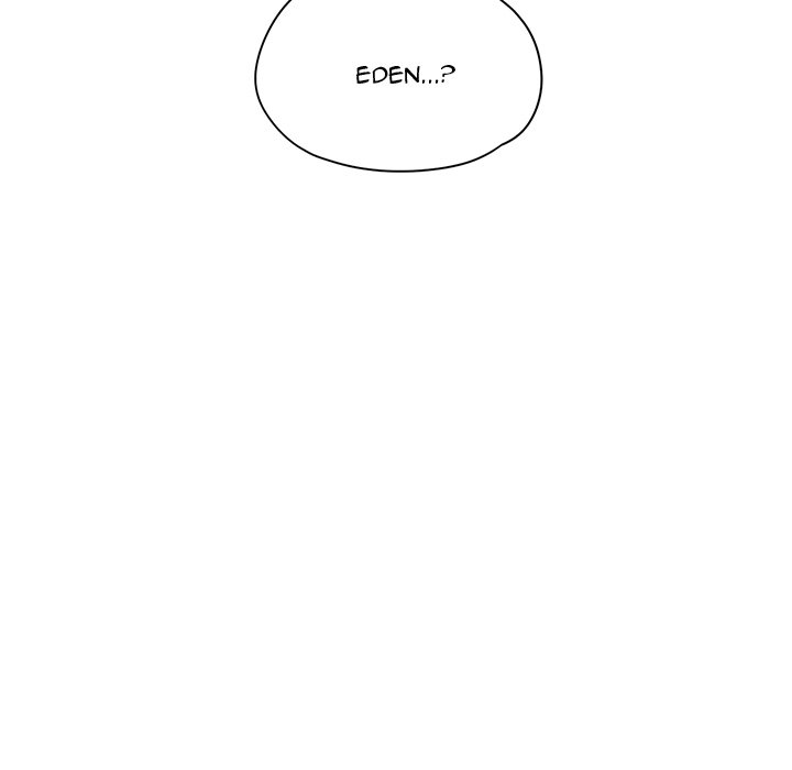 Tick Tock Chapter 26 image 6