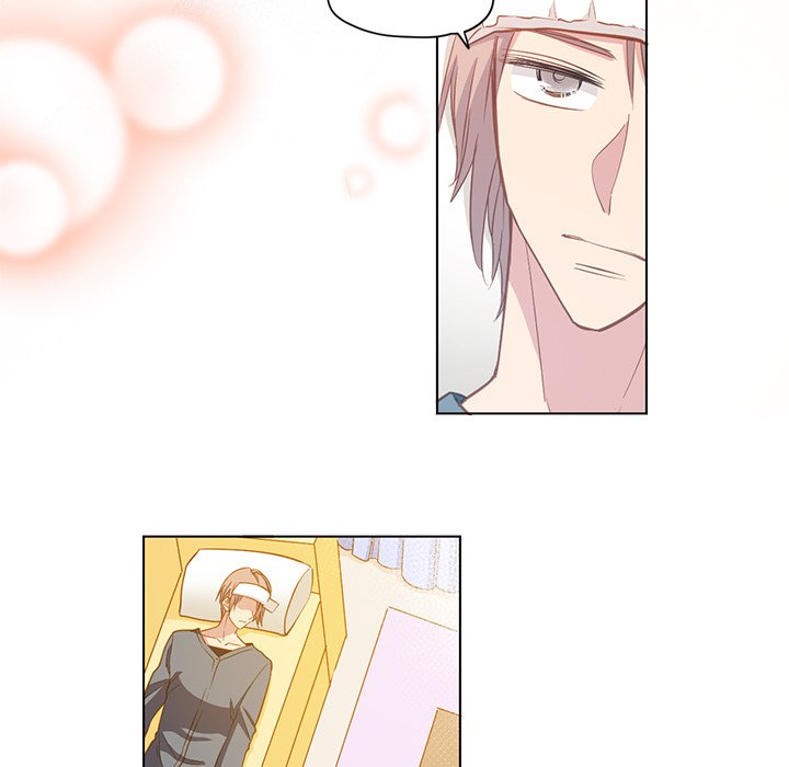 Tick Tock Chapter 26 image 69