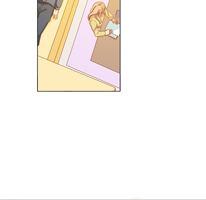 Tick Tock Chapter 26 image 70