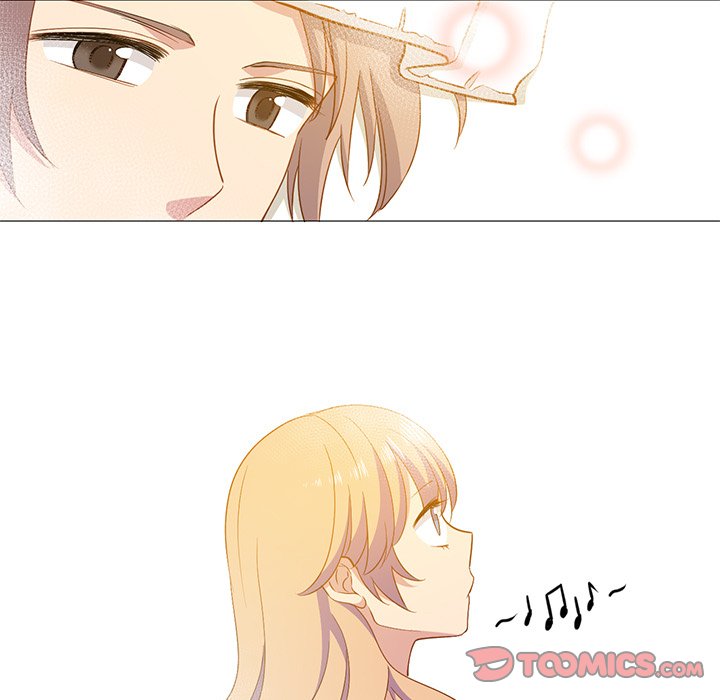 Tick Tock Chapter 26 image 71