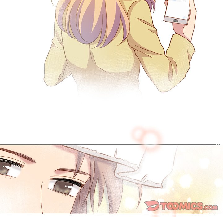 Tick Tock Chapter 26 image 74