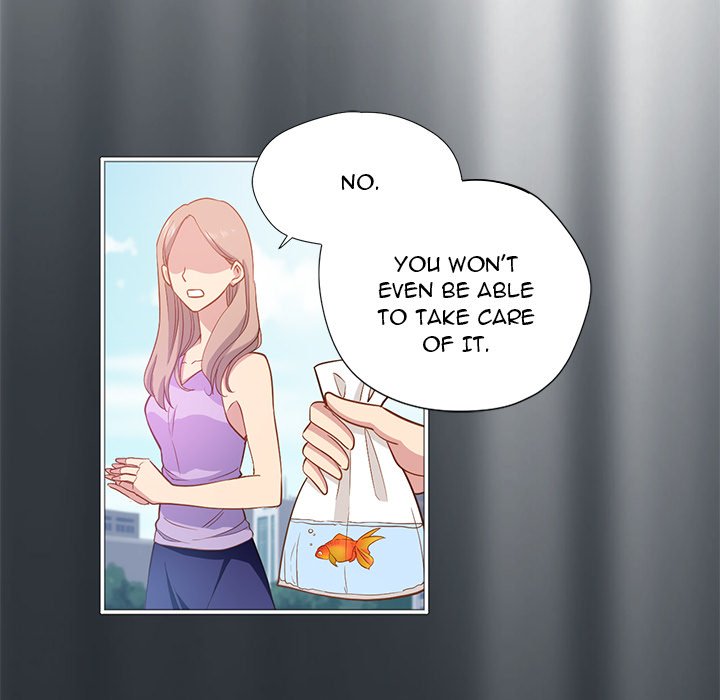 Tick Tock Chapter 26 image 76