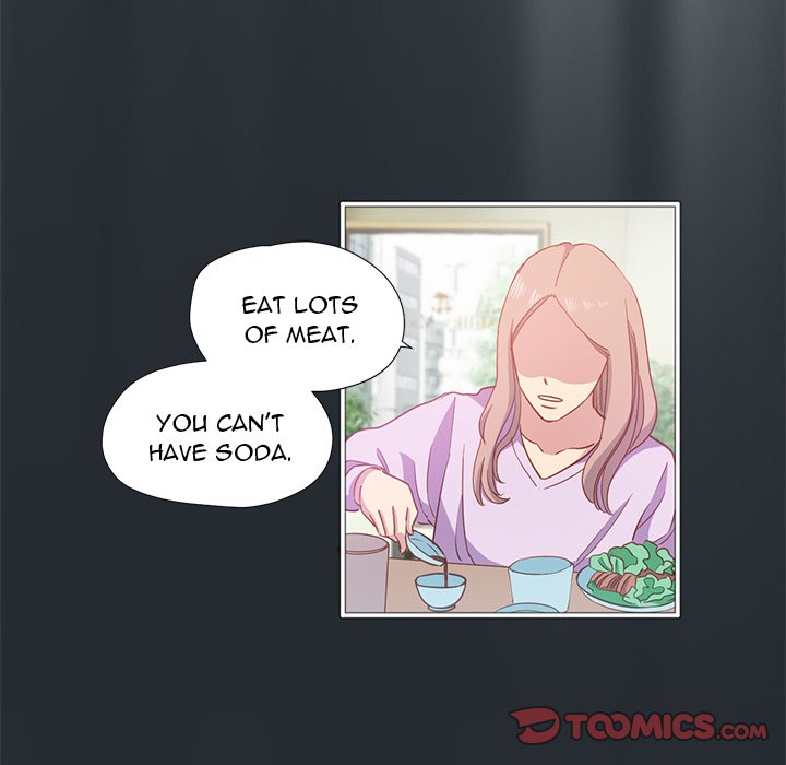 Tick Tock Chapter 26 image 77