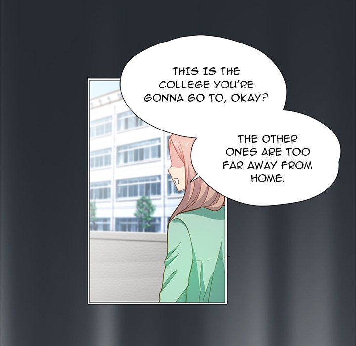 Tick Tock Chapter 26 image 78