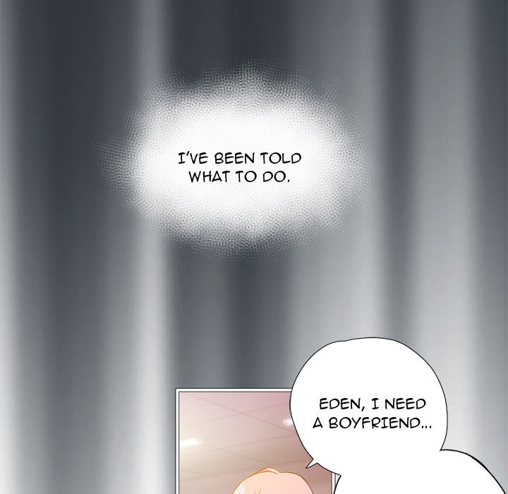 Tick Tock Chapter 26 image 79
