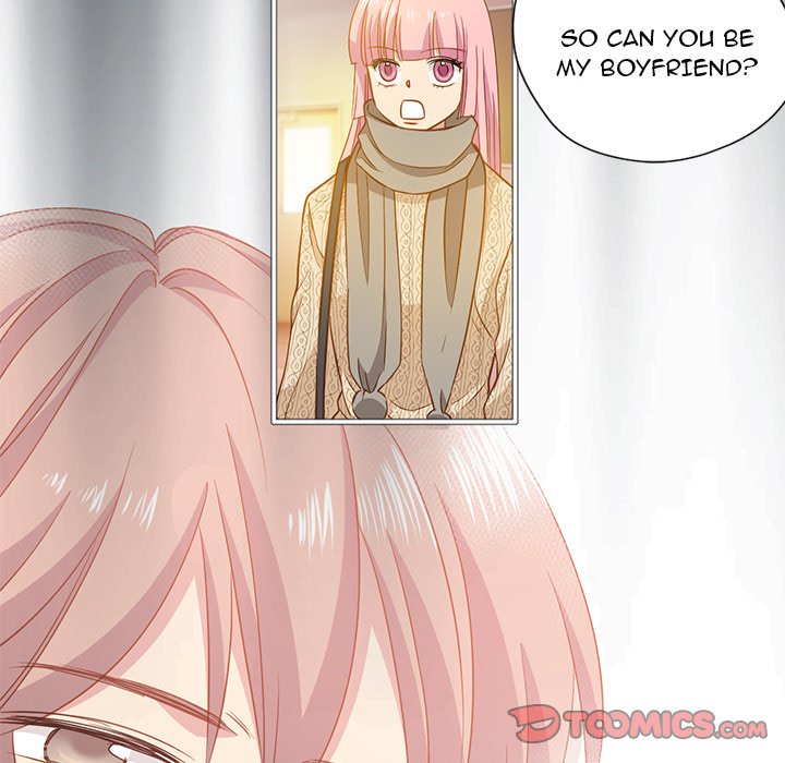 Tick Tock Chapter 26 image 80