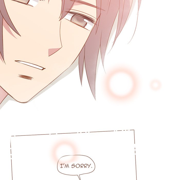 Tick Tock Chapter 26 image 81