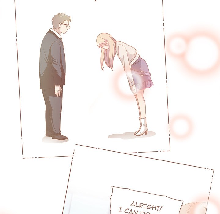 Tick Tock Chapter 26 image 82