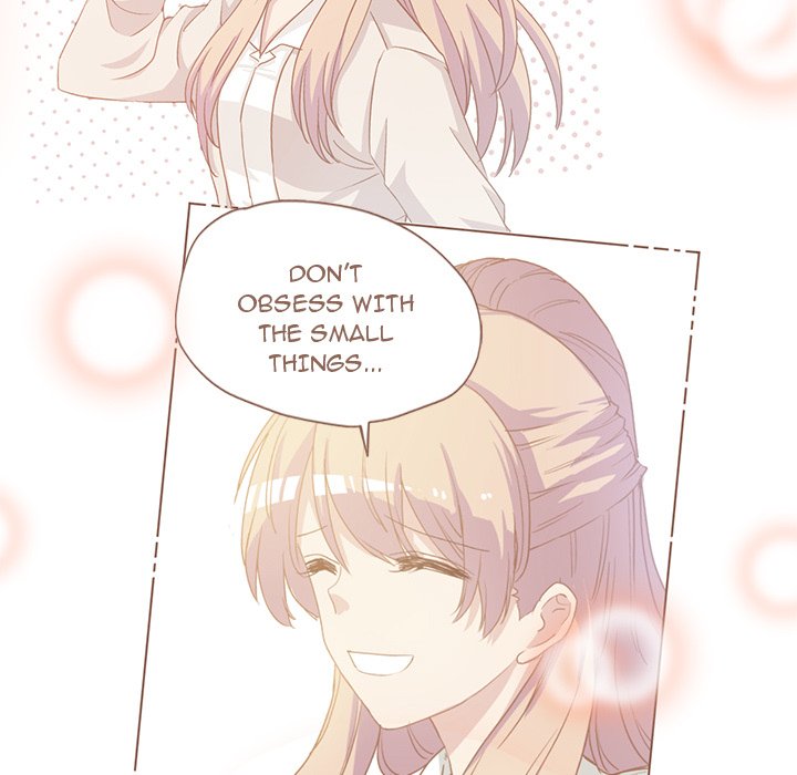Tick Tock Chapter 26 image 84