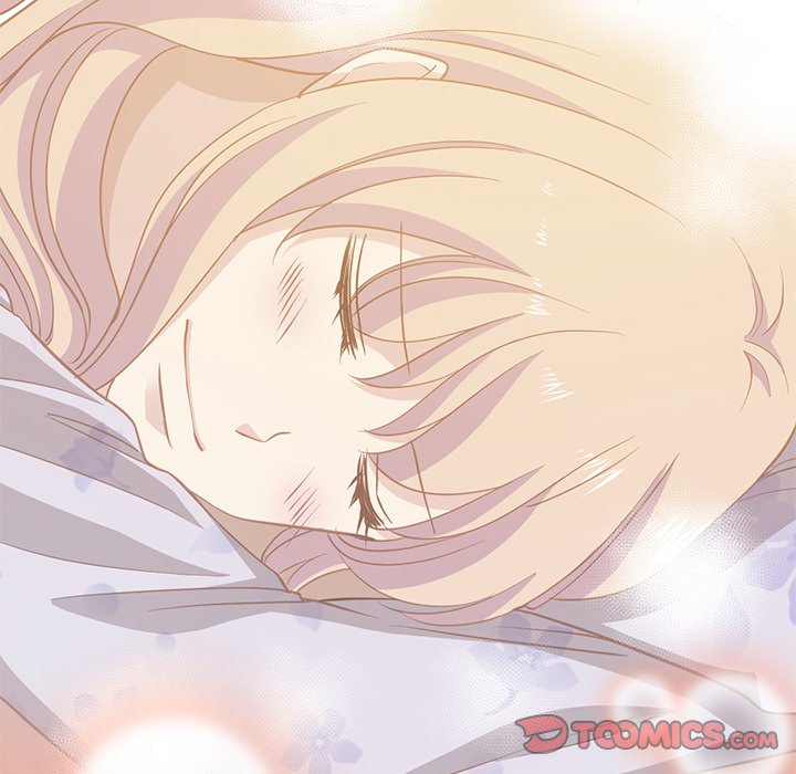 Tick Tock Chapter 26 image 86