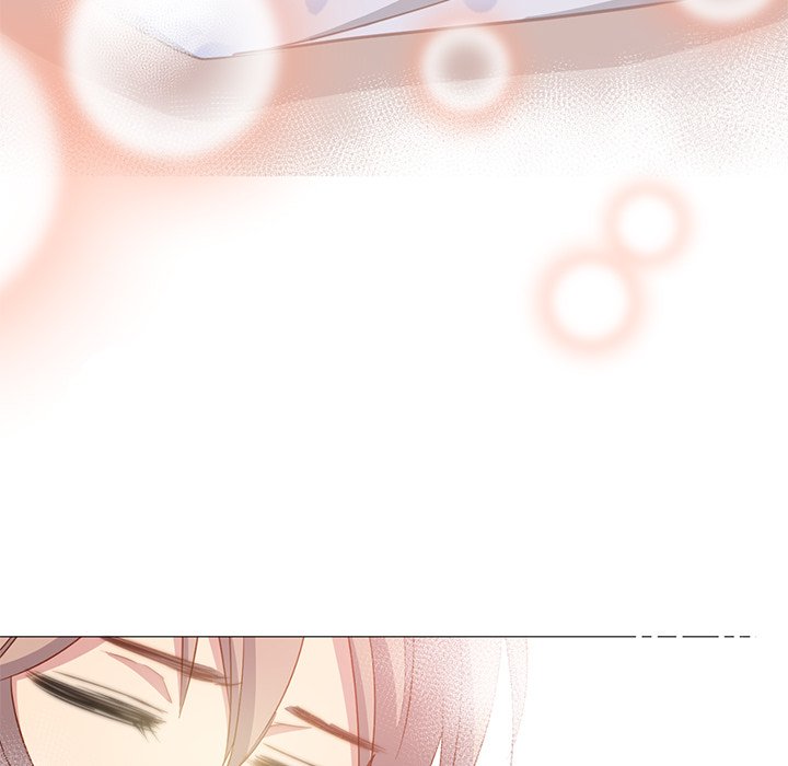 Tick Tock Chapter 26 image 87