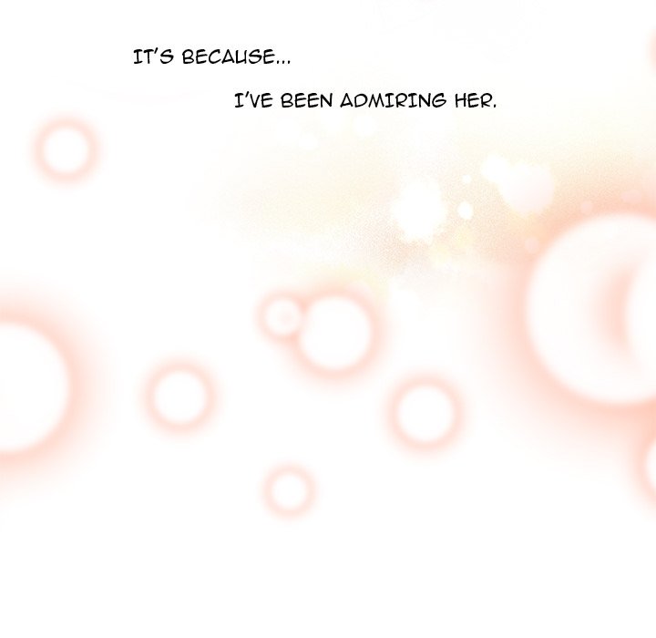 Tick Tock Chapter 26 image 90