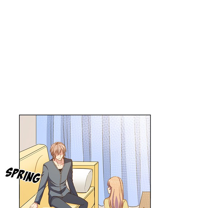 Tick Tock Chapter 26 image 91