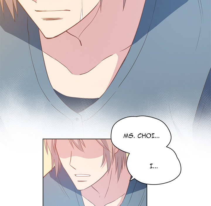 Tick Tock Chapter 26 image 94