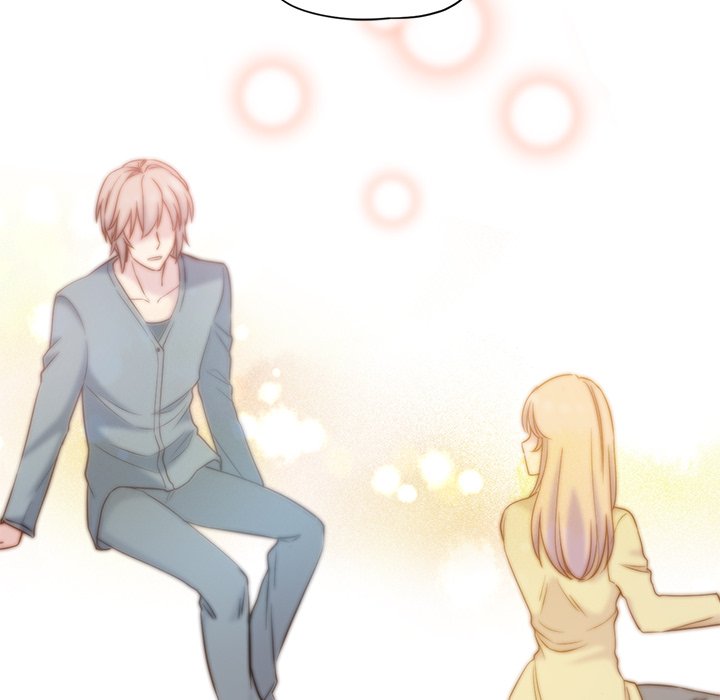Tick Tock Chapter 26 image 96