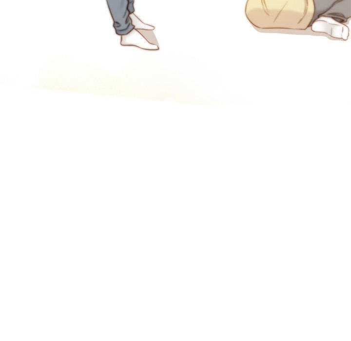Tick Tock Chapter 26 image 97