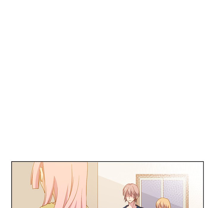 Tick Tock Chapter 27 image 9