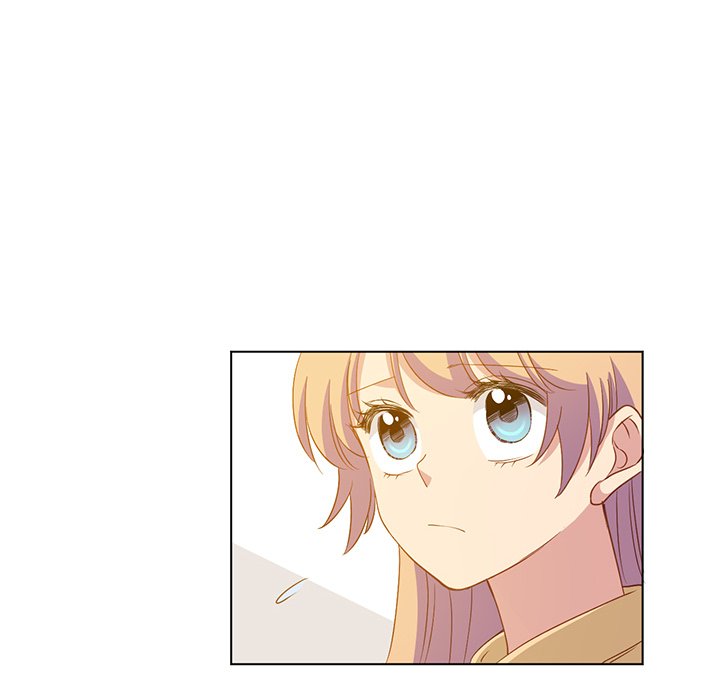 Tick Tock Chapter 27 image 99