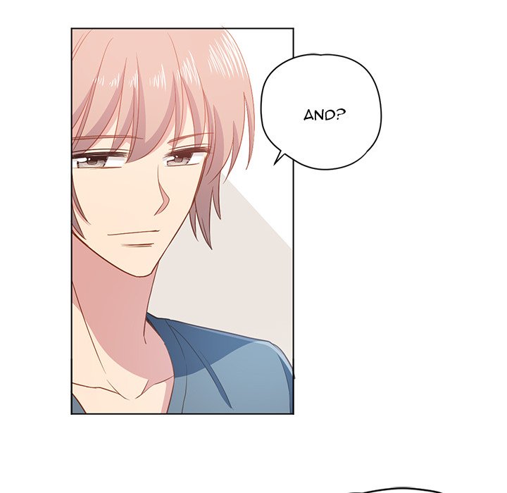 Tick Tock Chapter 27 image 100