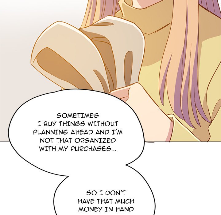 Tick Tock Chapter 27 image 102