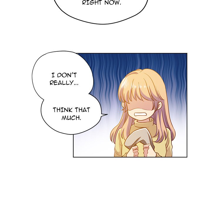 Tick Tock Chapter 27 image 103