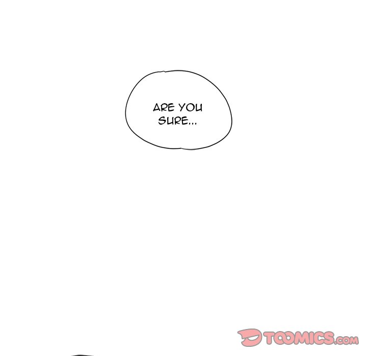 Tick Tock Chapter 27 image 104
