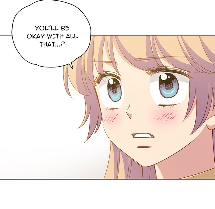 Tick Tock Chapter 27 image 105