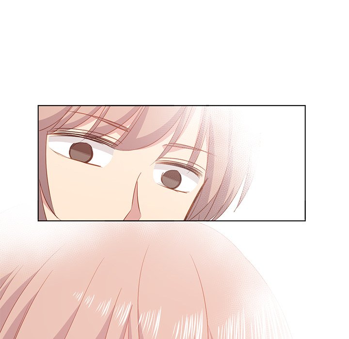 Tick Tock Chapter 27 image 106