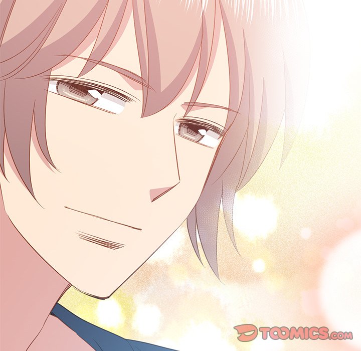 Tick Tock Chapter 27 image 107