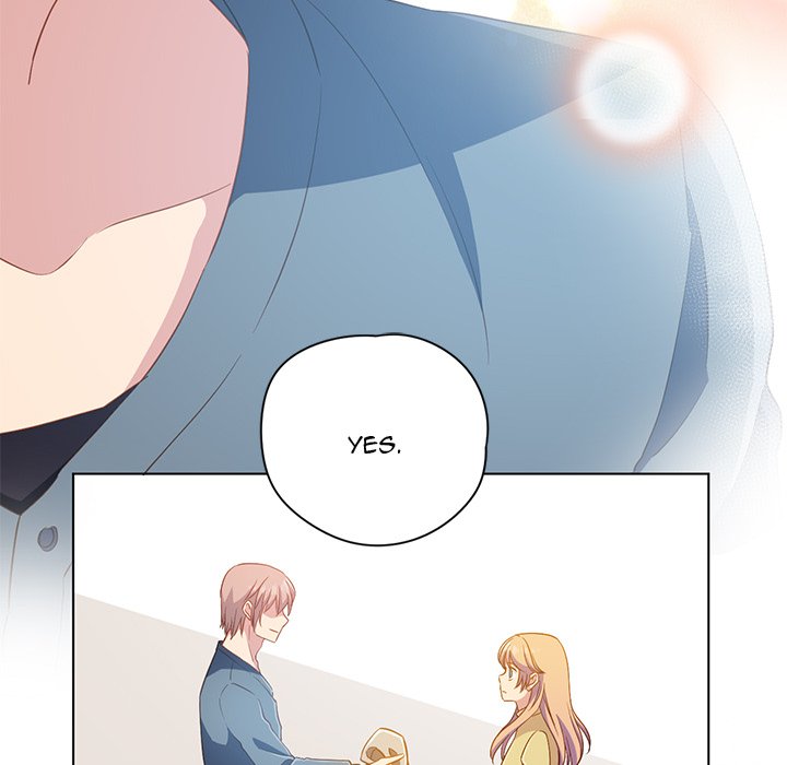 Tick Tock Chapter 27 image 108